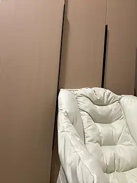 mengmeng776 online show from February 2026 10:58:01 AM