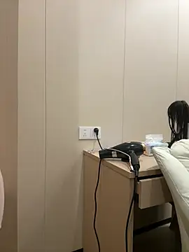 mengmeng776 online show from April 2026 06:03:01 AM