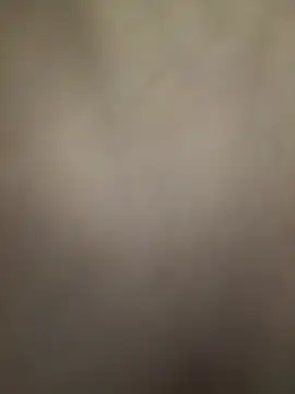 mengmeng776 online show from April 2026 11:15:01 AM