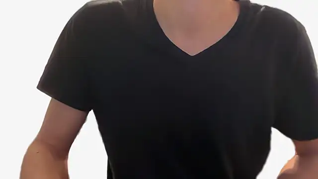 Snapshot of elsy_love_ chatting on December 2025 04:22:01 PM elsy love online show from December 2025 04:22:01 PM