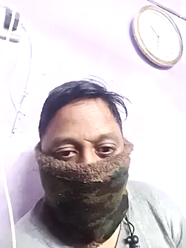 Caterosee online show from December 2025 04:55:02 PM