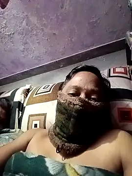 Caterosee online show from December 2025 09:44:01 PM