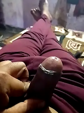 Caterosee online show from April 2026 11:20:01 AM