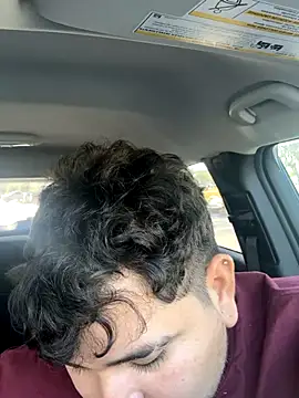 Snapshot of carlosdaniellllll chatting on December 2025 04:22:01 PM carlosdaniellllll online show from December 2025 04:22:01 PM