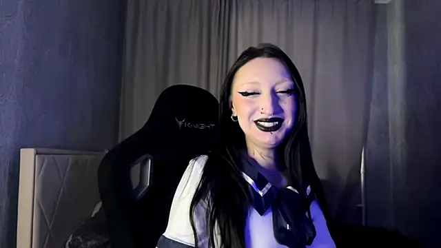 Snapshot of easter_altt chatting on December 2025 10:54:01 AM easter altt online show from December 2025 10:54:01 AM