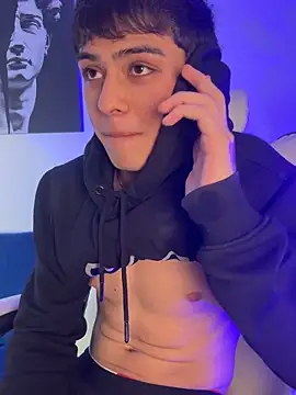 Snapshot of lian_fooxx chatting on February 2026 03:12:01 AM lian fooxx online show from February 2026 03:12:01 AM