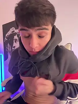 Snapshot of lian_fooxx chatting on March 2026 03:36:01 AM lian fooxx online show from March 2026 03:36:01 AM