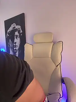 Snapshot of lian_fooxx chatting on March 2026 04:05:01 AM lian fooxx online show from March 2026 04:05:01 AM