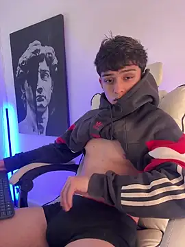 Snapshot of lian_fooxx chatting on March 2026 04:29:01 AM lian fooxx online show from March 2026 04:29:01 AM