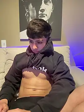 Snapshot of lian_fooxx chatting on April 2026 09:26:01 PM lian fooxx online show from April 2026 09:26:01 PM