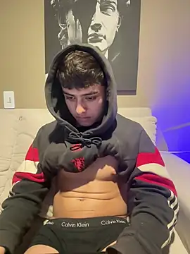 Snapshot of lian_fooxx chatting on April 2026 09:31:01 AM lian fooxx online show from April 2026 09:31:01 AM