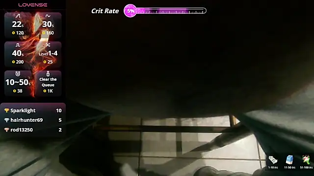 fntbzh online show from December 2025 08:02:02 PM