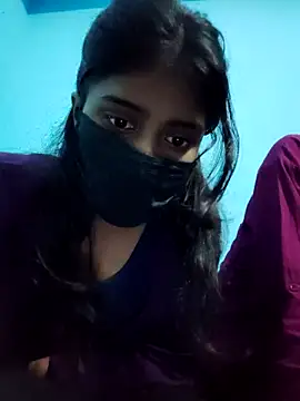 Snapshot of Aaradhya-Rani chatting on December 2025 08:26:01 PM Aaradhya-Rani online show from December 2025 08:26:01 PM