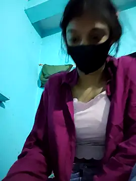 Aaradhya-Rani online show from January 2026 07:15:02 PM