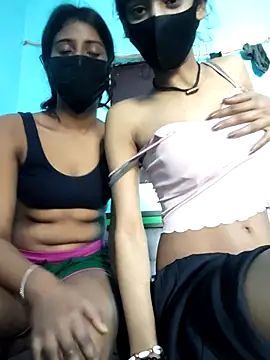 Aaradhya-Rani online show from February 2026 06:09:01 AM