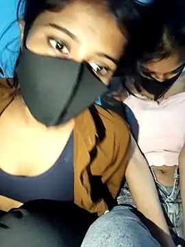 Aaradhya-Rani online show from February 2026 06:26:02 PM