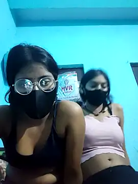 Aaradhya-Rani online show from March 2026 04:58:01 PM