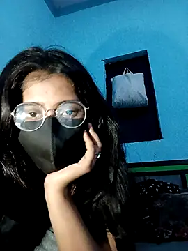 Aaradhya-Rani online show from March 2026 06:03:02 PM