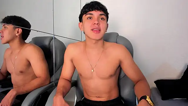  TaylorBlack online show from March 2026 11:47:01 AM