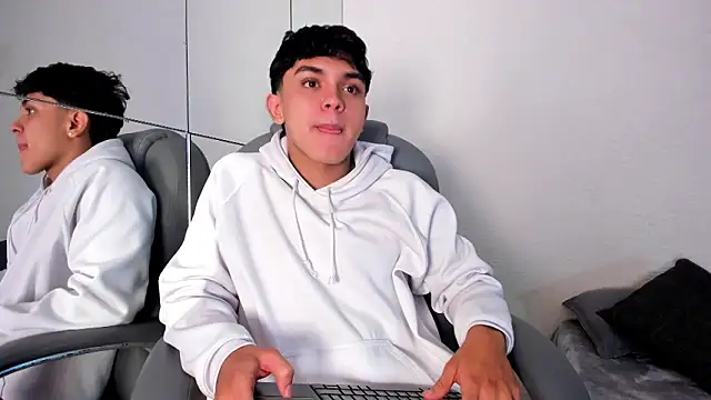  TaylorBlack online show from March 2026 11:38:01 AM