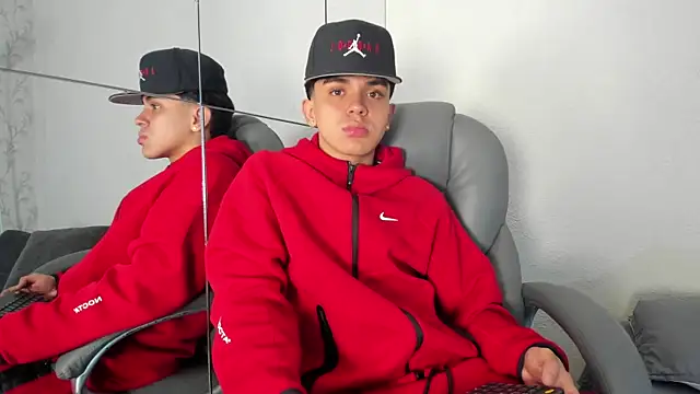  TaylorBlack online show from April 2026 11:43:01 AM