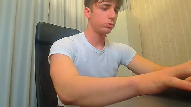 KellenWest online show from December 2025 05:14:01 AM