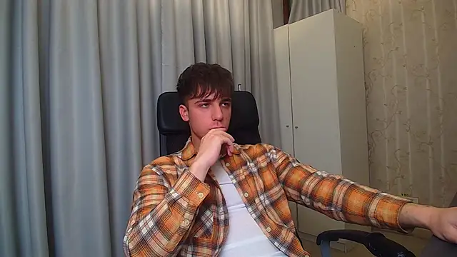 KellenWest online show from January 2026 05:10:02 AM