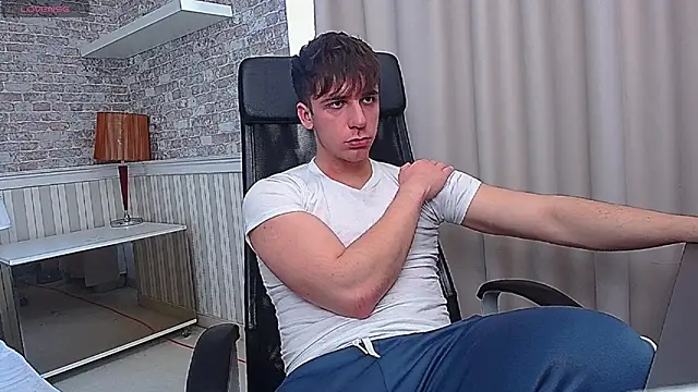 KellenWest online show from January 2026 11:27:02 AM