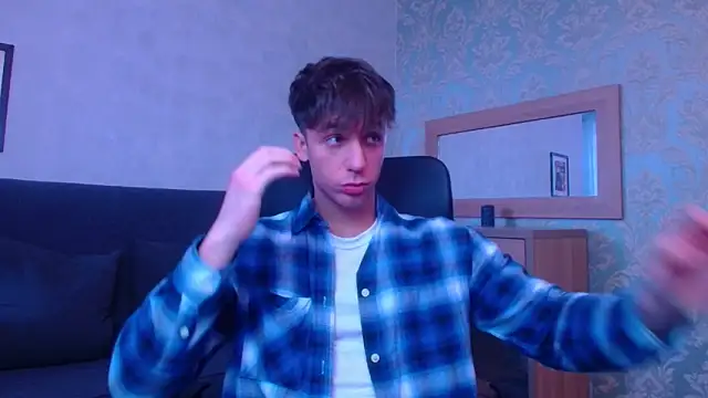 KellenWest online show from February 2026 11:04:02 AM