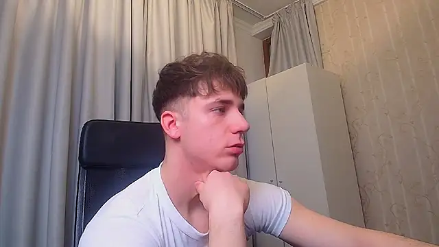 KellenWest online show from February 2026 05:19:02 AM