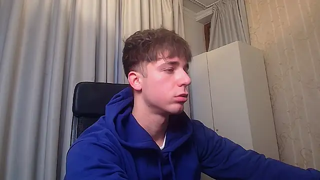 KellenWest online show from March 2026 05:09:02 AM