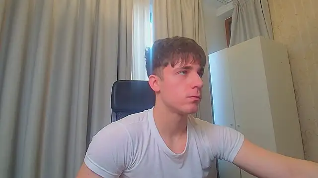 KellenWest online show from March 2026 10:55:01 AM