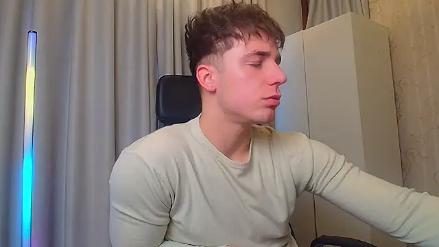 KellenWest online show from March 2026 05:13:02 AM