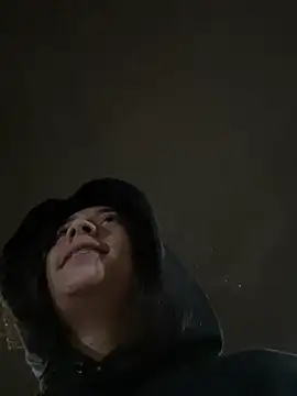 Snapshot of vanesita_ chatting on January 2026 02:14:02 AM vanesita online show from January 2026 02:14:02 AM