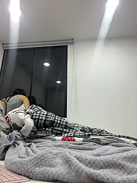 Snapshot of vanesita_ chatting on January 2026 02:48:02 AM vanesita online show from January 2026 02:48:02 AM