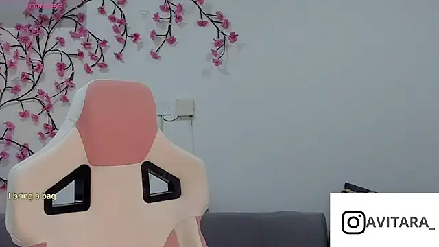 Snapshot of vanesita_ chatting on July 2026 07:27:01 PM vanesita online show from July 2026 07:27:01 PM