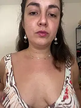 sweetrosedance online show from February 2026 07:17:02 PM