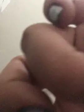 Geelalmeida online show from March 2026 02:40:01 AM