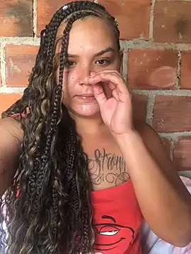 Geelalmeida online show from March 2026 01:11:02 PM