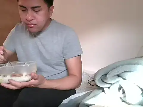 sweetpinoy2027 online show from February 2026 08:55:02 AM