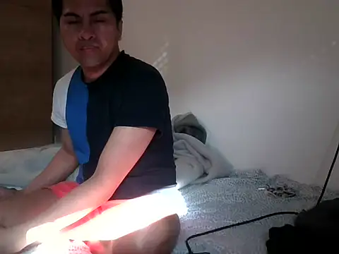 sweetpinoy2027 online show from March 2026 08:11:01 AM