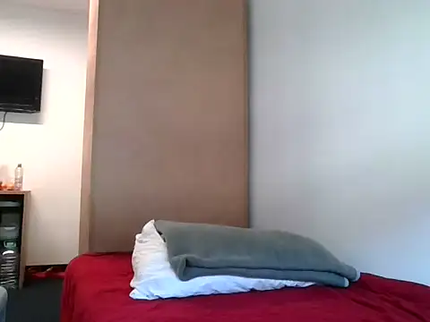 sweetpinoy2027 online show from March 2026 12:52:01 PM