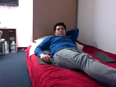 sweetpinoy2027 online show from March 2026 06:13:02 PM