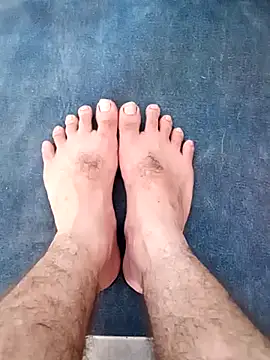 Snapshot of SheeringTameness69 chatting on December 2025 07:07:01 PM SheeringTameness69 online show from December 2025 07:07:01 PM