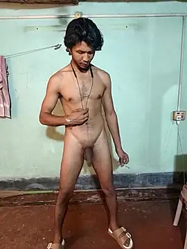 Snapshot of Advikk_GSH chatting on April 2026 09:39:01 PM Advikk GSH online show from April 2026 09:39:01 PM