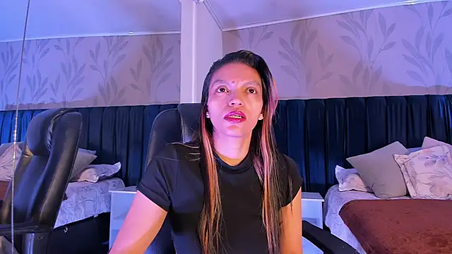 Ishtar 24 online show from January 2026 11:45:02 AM