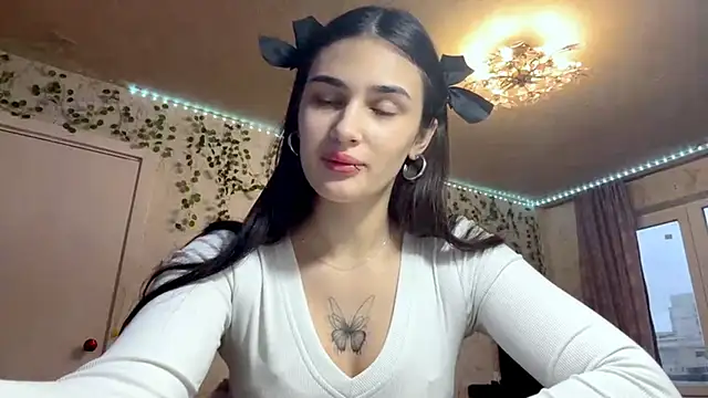 PodiVana online show from December 2025 05:35:01 AM