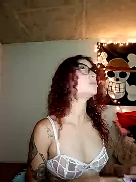 Snapshot of Perfect_match19 chatting on May 2026 11:12:02 PM Perfect match19 online show from May 2026 11:12:02 PM