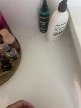 dad bodforyou online show from March 2026 07:54:01 PM