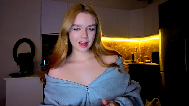 my liss online show from January 2026 01:51:01 AM